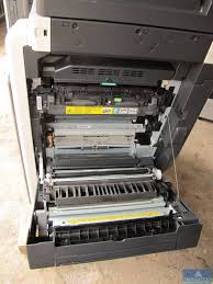 Konica minolta bizhub 362 driver konica minolta bizhub 362 black and white multifunction printer driver, software download for microsoft windows and macintosh. Multifunktionsgerat Konica Minolta Bizhub 363 Proventura Online Auktion