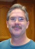 Scott Widder Obituary (1958