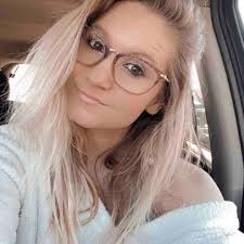 Fundraiser for Kathryn Ramsey by Autumn Huffman : Funeral Expenses for  Shauna Crawford