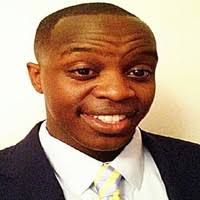 Ronald Hightower, MS, CDCA