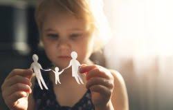 Grávida, Bia Miranda comemora 4 meses do 1º filho ao lado do ex-namorado