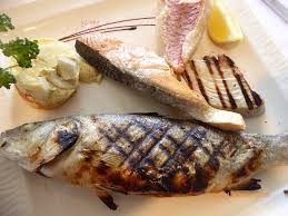 La Riviera Marseille Menu Prices Restaurant Reviews Tripadvisor