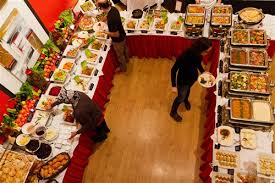 turkish kitchen new york city