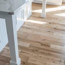 Check spelling or type a new query. Johnston Paint Decorating Paint Flooring More In Columbia Mo