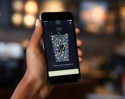 How long does it take to get your starbucks gold card in the mail? First Ever Automatic Gold For Starbucks Rewards Members