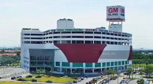 Pengurus pengiklanan dan promosi gm klang, norsuhaida othman berkata, gm klang menjangkakan lebih 1,000 kedai bakal beroperasi kembali (di bawah kategori perniagaan yang dibenarkan buka) bermula hari ini secara berfasa. Waktu Operasi Plaza Gm Klang