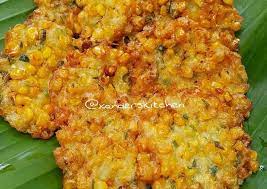Pin On Resep Indo