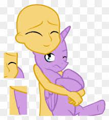 Mlp eg next gen/base edit. Boy And Stallion Hug Base By Baumbs Mlp Eg Hug Base Free Transparent Png Clipart Images Download