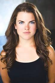 Peggy Calvert's Filmography