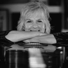 Download Sharon Walker album songs: Just Askin' For A Friend