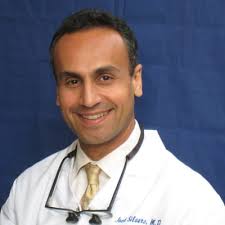 Jack Hakimian Silvers, MD, 11980 San Vicente Blvd, Ste 120, Los Angeles, CA  90049, US