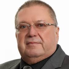 What are the best propane tank services near Finlayson, MN?