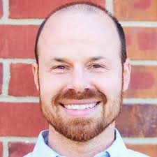 Amazon.com: H. Leo Boles: books, biography, latest update