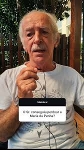 Instagram photo by Marco Antonio Heredia Viveros • Jun 13, 2022 at 3:36 PM