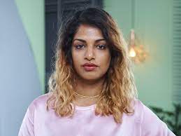 Posted in news | no comments ». Mia Claims British Vogue Pulled Article About Her Over Anti Vax Comments Music The Guardian