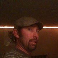 Christopher Skaggs Email & Phone Number