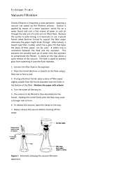 pg.149 pg.25 pg.3 pg.269 pg.149. Vacuum Filtration