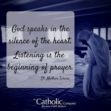 St Mother Teresa Of Calcutta Pray For Us Mother Teresa Quotes Mother Teresa Spiritual Quotes
