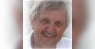 Joe Douglas Weatherly Obituary