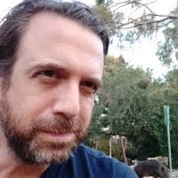 1300+ "Or Raviv" profiles