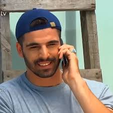 İçini görüyorum,sana güvenmiyorum.. #marazali #adanalı #sofia #idil #keşfet  #keşfetteyiz