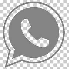 Pngtree has millions of free png, vectors and psd graphic resources for designers.| 3591935 Whatsapp Icon At Vectorified Com Collection Of Whatsapp Icon Free For Personal Use