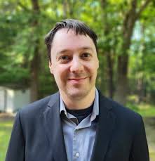 Structural Engineers Association of Maine