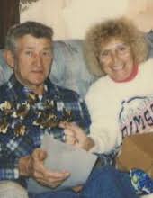 Obituary information for VIRGINIA MARIE JONES