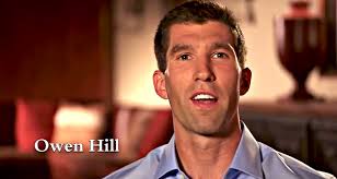 Owen Hill backs out of Senate race, clears way for Gardner