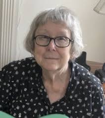 Beverly Hatchett Obituary