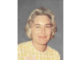 Beverly Jo Schloot Obituary (2023)