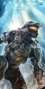 Maybe you would like to learn more about one of these? Los Mejores Fondos De Pantalla De Videojuegos Para Tu Iphone