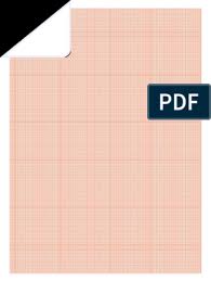 .stampa foglio a quadretti da stampare gratis da 10 e 5 mm in a4 a3 loganhomeschoolblog : Foglio A4 Da Stampare Carta Millimetrata Pdf