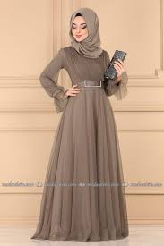 Tesettur Abiye Tesettur Abiye Elbiseler Ve Fiyatlari Elbiseler Aksamustu Giysileri The Dress