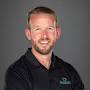 Profile Picture of TURNING POINT CHIROPRACTIC - Updated June 2024 - Yelp (@yelp.com) on Google