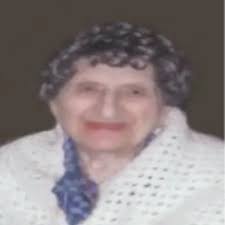 Obituary information for Theresa S. Siciliano