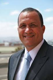 Patrice Baker's Instagram, Twitter & Facebook