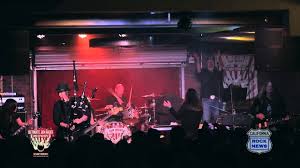 This list of england musical artists includes information like what genre the artist falls under, what albums they've put out and more. Long Way To The Top Keith England Okai Sisters Ultimate Jam 51 Lucky Strike Live Youtube