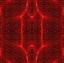 You can make your designs more beautiful with red arrow marks. Red Background Fond Hintergrund Effect Gif Anime Animated Animation Image Effet Abstrait Abstract Red Background Fond Hintergrund Effect Gif Anime Animated Animation Image Effet Abstrait Abstract Picmix