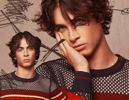 Aidan Cleary Projects :: Photos, videos, logos, illustrations and branding  :: Behance