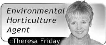 Council remains deadlocked in filling vacancy