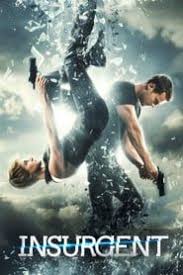 Tris si four va trebui sa isi paraseasca prietenii si familia pentru a evada dincolo de zidurile orasului chicago. Pin Oleh Chin Yee Di Full Movie Online Hd Miles Teller Insurgent Pemberontak