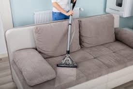 شركة تنظيف مجالس بابها للايجار 00201284079599 الشامل السعودى