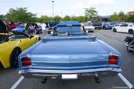Image result for Strato Blue 1967 AMC
