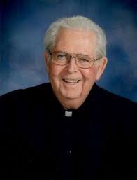 John Darragh's Instagram, Twitter & Facebook