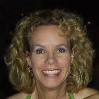 40+ "Cathy Cates" profiles