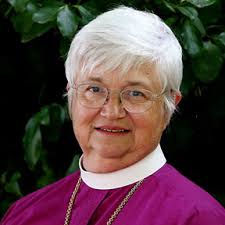 John Lipscomb and Catherine Roskam — Homosexuality and the Divided Church