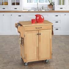 Stainless steel kitchen carts are easy to clean, move around, and incorporate into any style decor. 25 40 In Kitchen Islands Carts Hayneedle