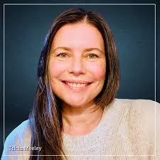 Louisville Presbyterian Theological Seminary mourns the loss of The  Reverend Dr. Clifton "Cliff" Kirkpatrick, an esteemed leader in the global  ecumenical movement and a beloved professor. His commitment to fostering  dialogue, inclusion,