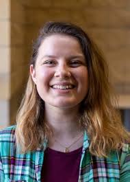 The Trip &amp; The Brothers Grimm Spectaculathon by North Central  University